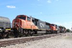 CN 5782 5715